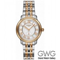 Roamer 625855 49 22 60 женские кварцевые часы
Roamer 625855 49 22 60 женские кварцевые часы